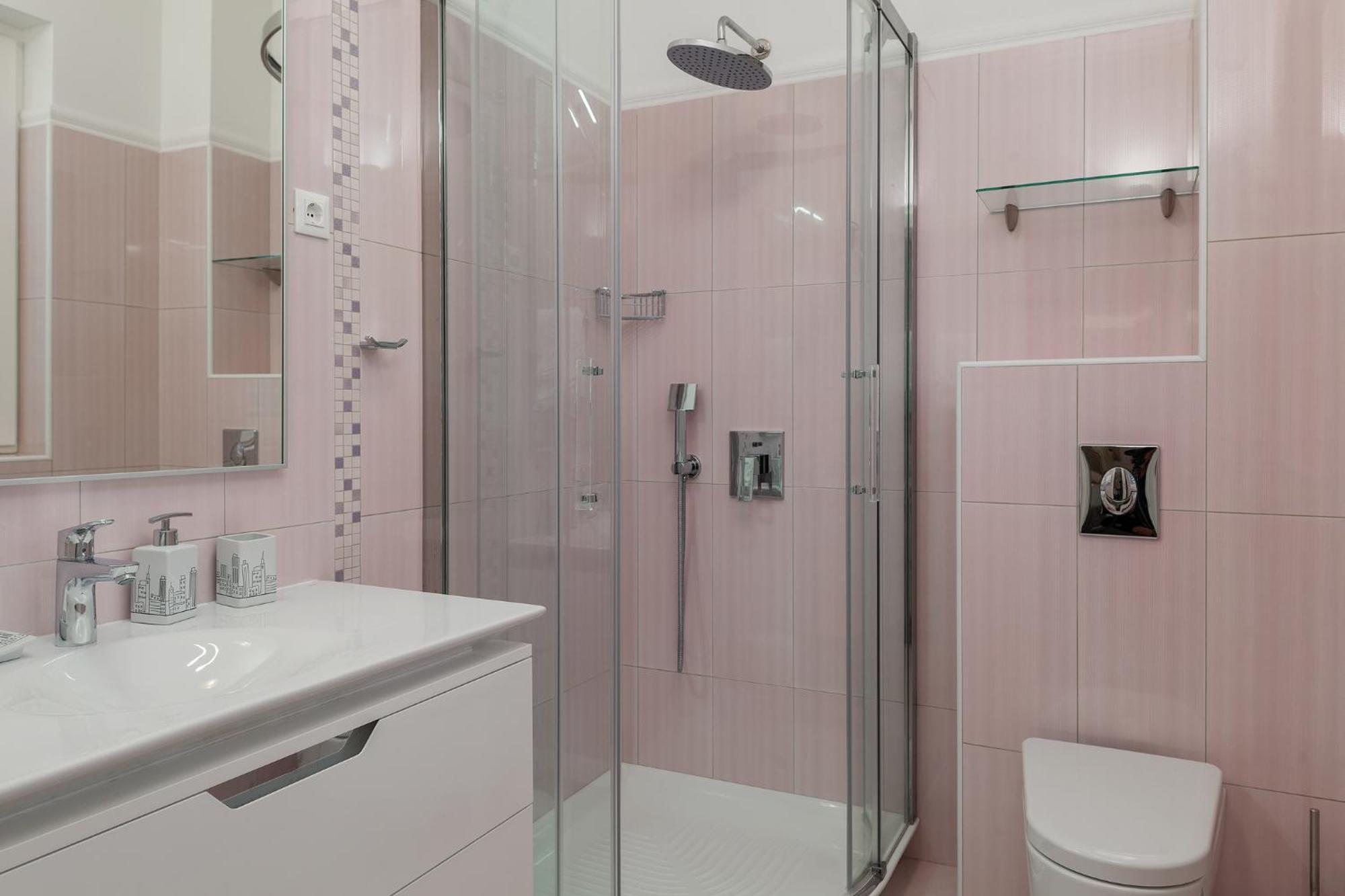 Luxury Rooms Vila Carissa Malinska Phòng bức ảnh